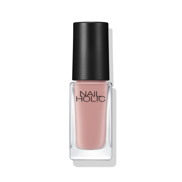 つめ用ファンデ＋