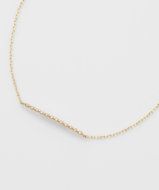 K10ブレスレット（10133114049）