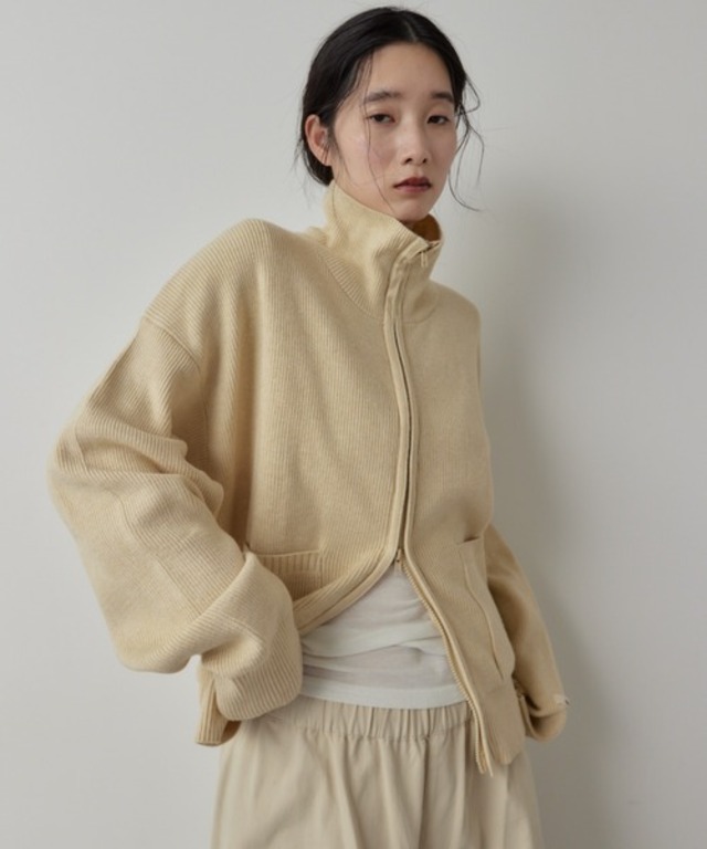 ドライバーズニット