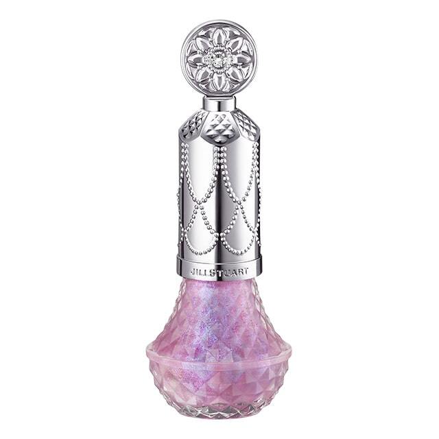 フレグラント ネイルラッカー