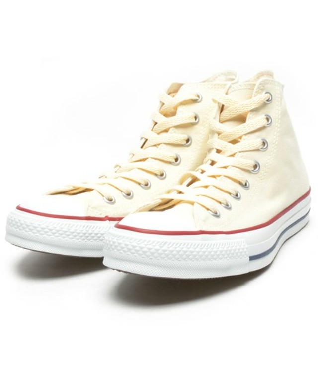 CONVERSE / CVS ALL STAR HI