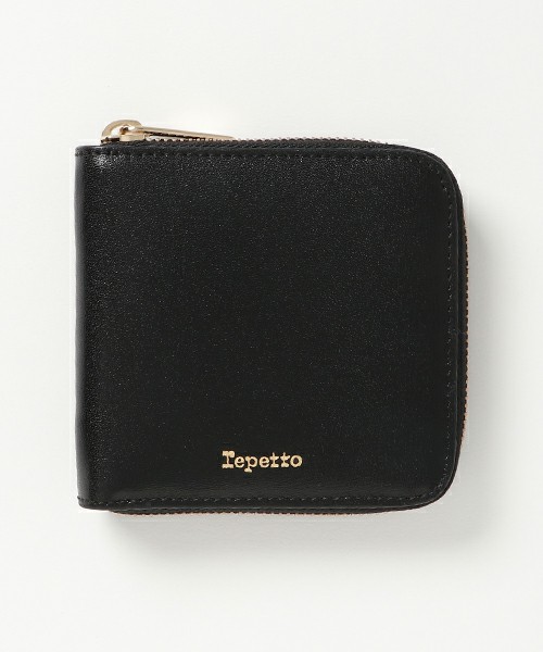 PORTEFEUILLE CAREE WALLET