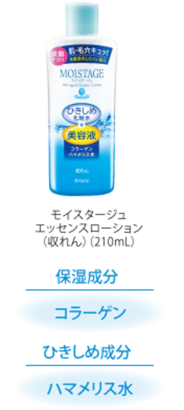 毛穴とさよなら 口コミで人気のプチプラ毛穴コスメ１２ Locari ロカリ