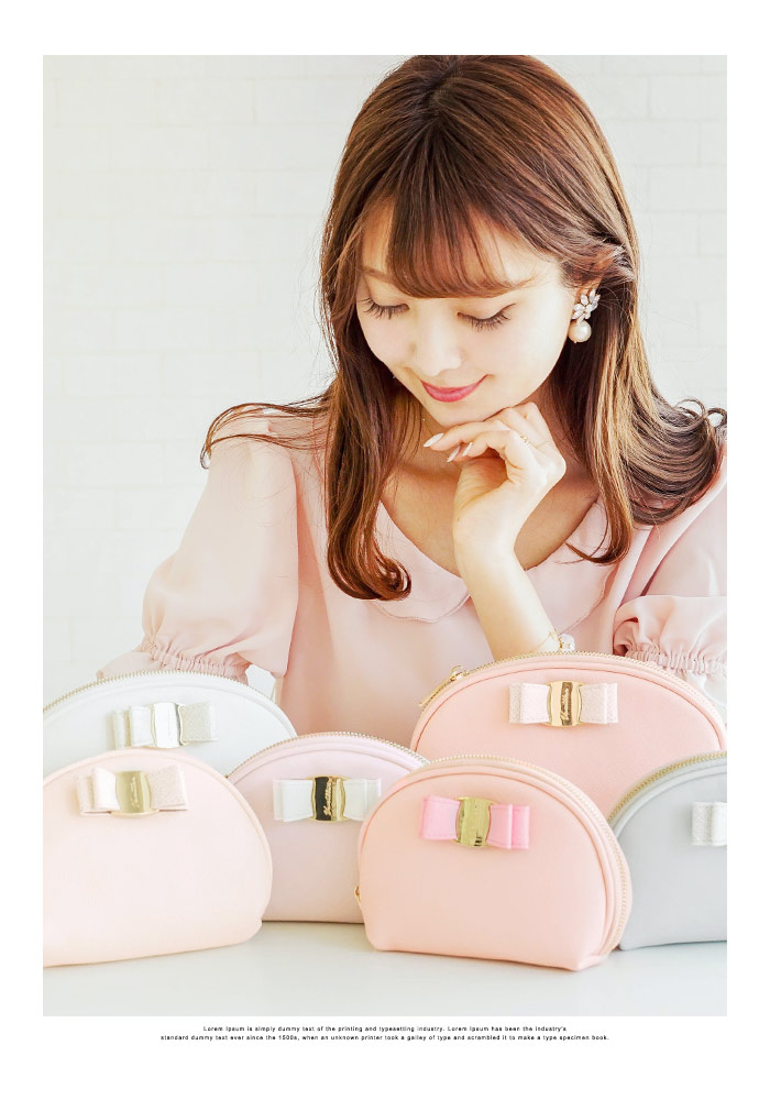 贈っても喜ばれる アラサー女子が欲しい コスメポーチブランド 10選 Locari ロカリ 贈っても喜ばれる アラサー女子が欲しい コスメポーチブランド 10選 Locari ロカリ