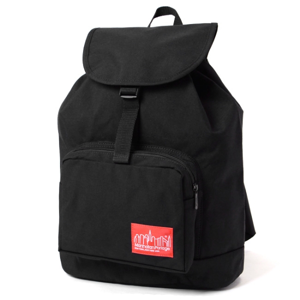 Dakota Backpack【Online Limited】