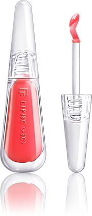 LIP38℃ リップトリートメント