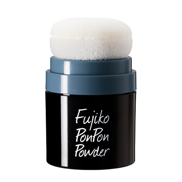 Fujiko Pon Pon Powder / 8.5g