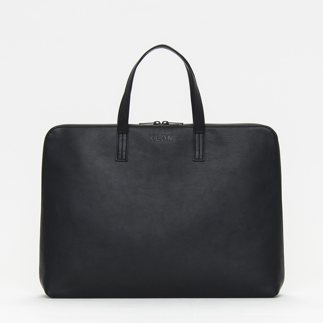 180 ONE-EIGHTY BRIEFCASE