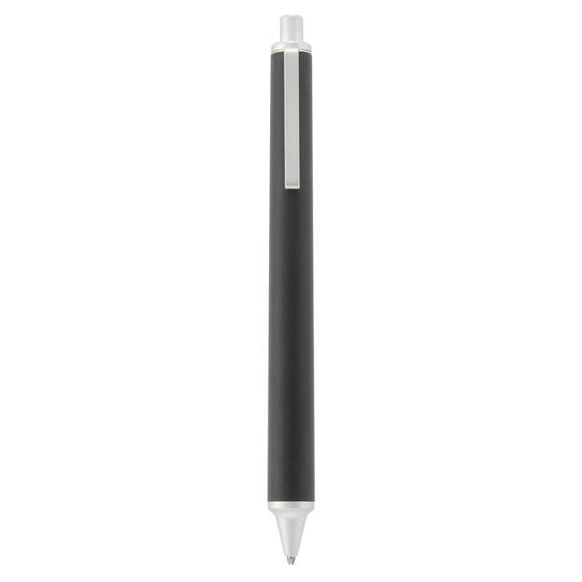 ＡＢＳ樹脂最後の１ｍｍまで書けるシャープペン　０．５ｍｍ