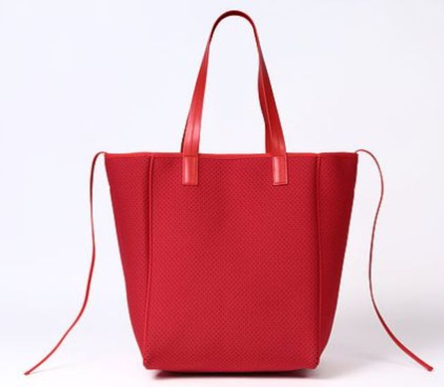 qbag paris picon RED