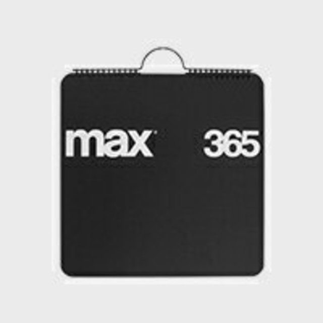 壁掛け 万年カレンダー Max 365