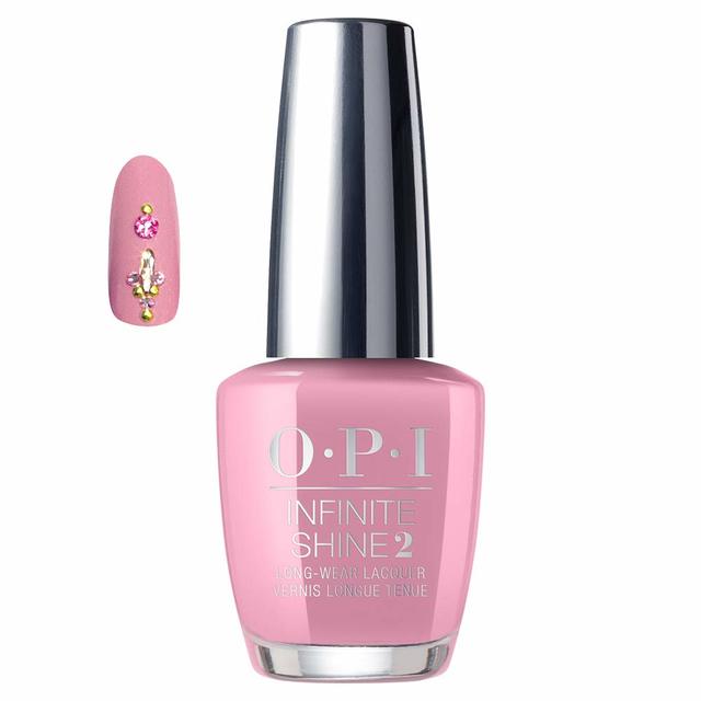 インフィニット シャイン ISLT80 ライス ライス ベイビー