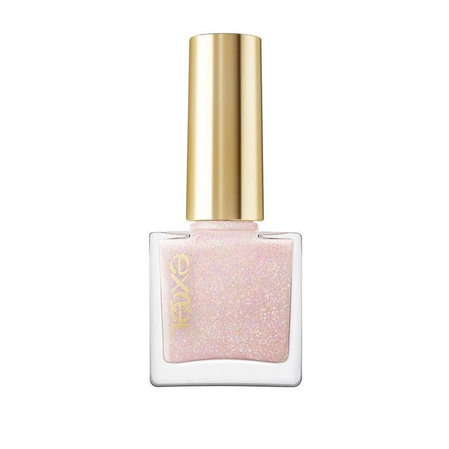 ネイルポリッシュ N NL08 ピュアクライ