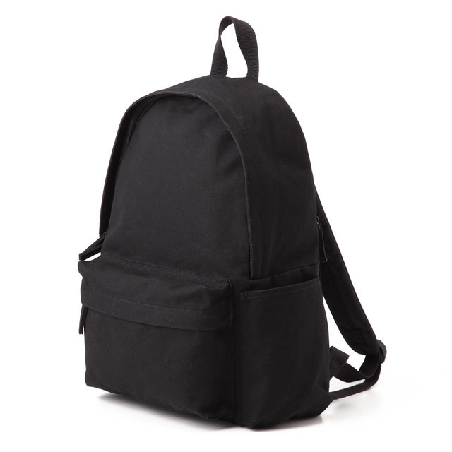 肩の負担を軽くする　撥水　リュックサック