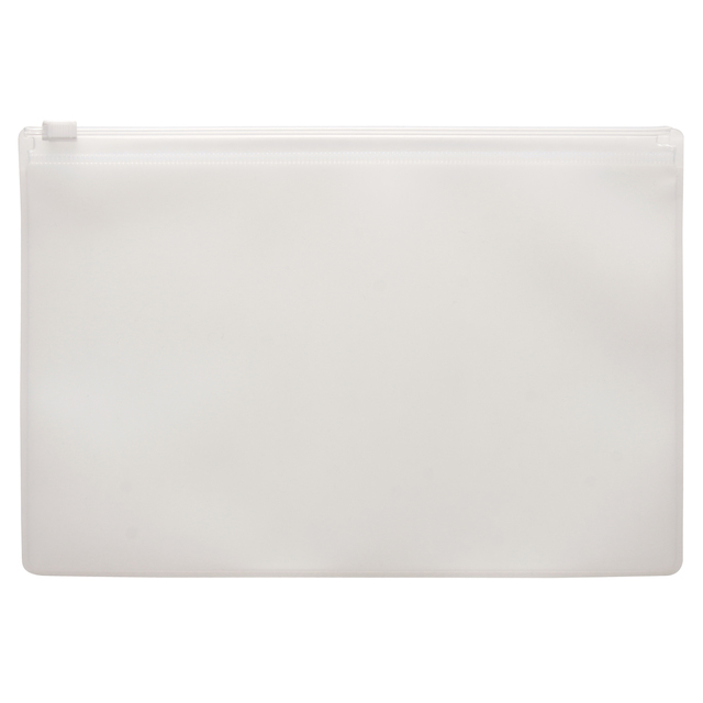 ＥＶＡケース・ファスナー付　Ｂ６