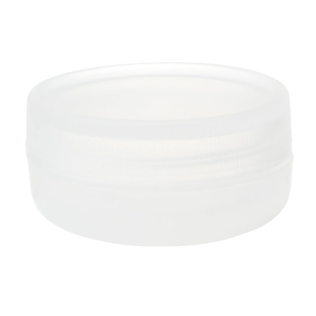 ポリプロピレンクリームケース・ＳＳ