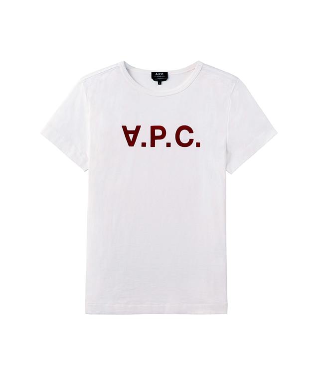 V.P.C. Tシャツ