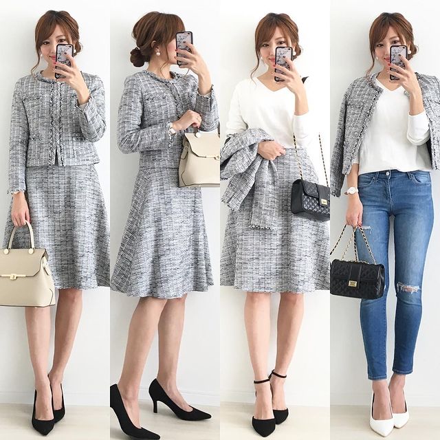 卒業 入学etc セレモニー服はココで買う オシャレママご用達ブランド8選 Locari ロカリ
