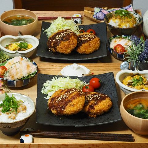 安い ウマイ ボリューミー 給料日前を乗り切る節約メインおかず13連発 Locari ロカリ