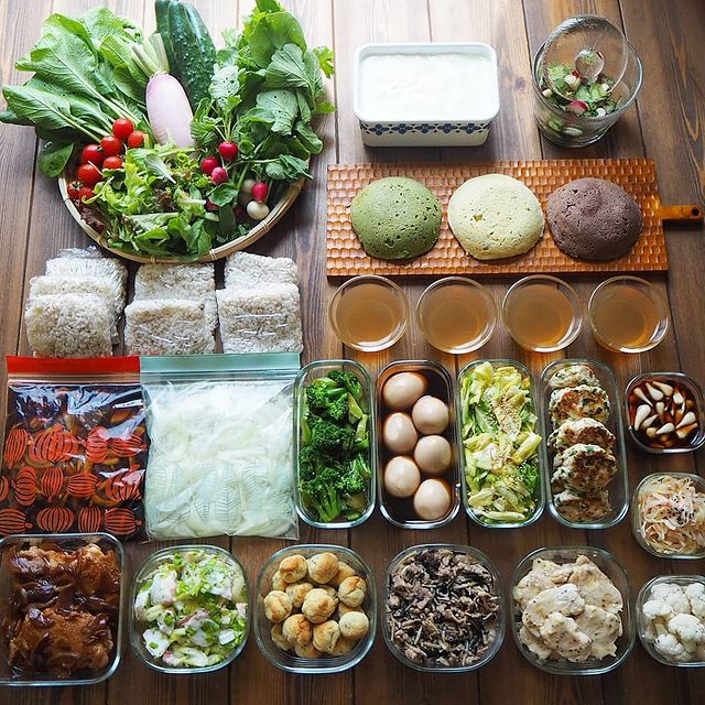 おつまみ 夜食にも 小腹を満たすヘルシー 作り置きおかず 12選 Locari ロカリ おつまみ 夜食にも 小腹を満たすヘルシー 作り置きおかず 12選 Locari ロカリ