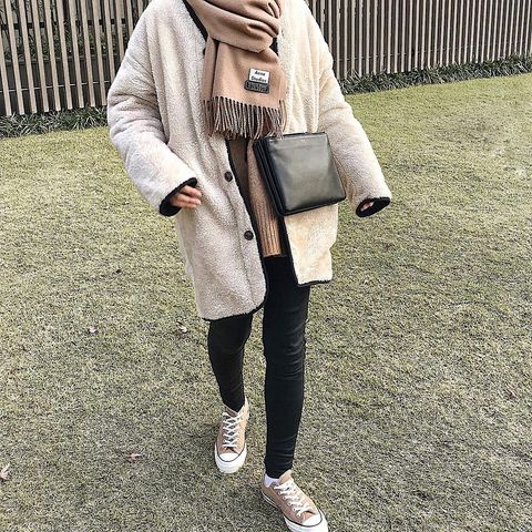 無駄買いセーブが叶う楽天ショップ オシャレさんが買ってるブランド10 Locari ロカリ