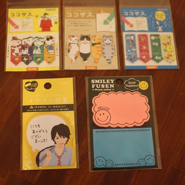 Dおたさま。ご確認お願いします♡ Zepp Divercity Tokyo 竜巻 法医学 メッセンジャー ご 署名