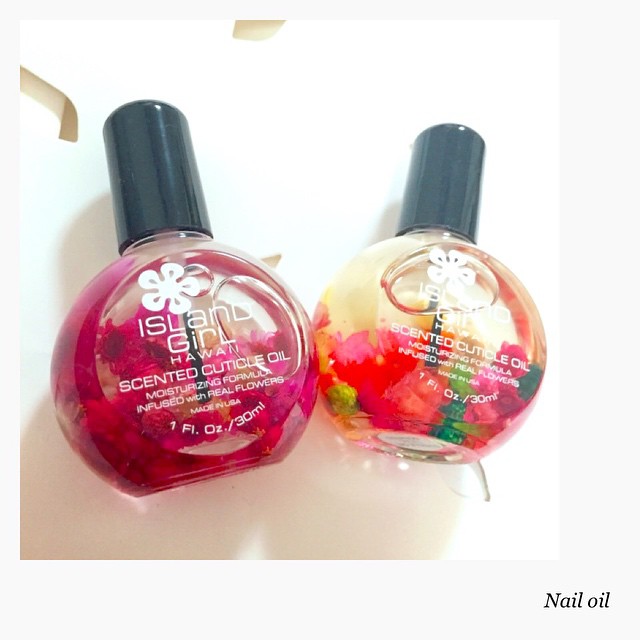 お土産にも人気 ハワイのコンビニコスメが超キュート Locari ロカリ