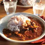 カレーライス