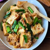豆腐