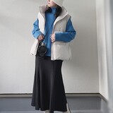 冬トレンド