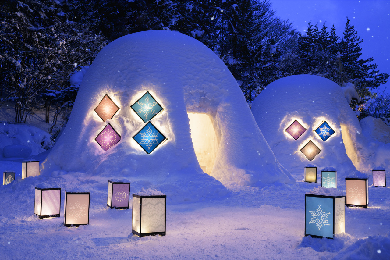 かまくら 雪魅肌 （雪魅肌ホワイトニングクリーム 深く）
