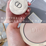 Dior ディオール 