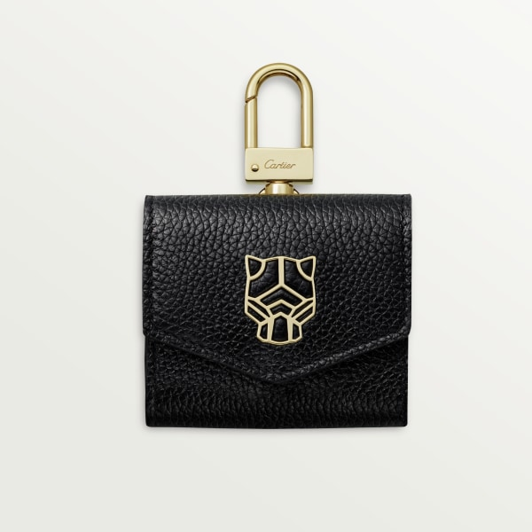 カルティエ AirPodsケース 新品 【公式通販】