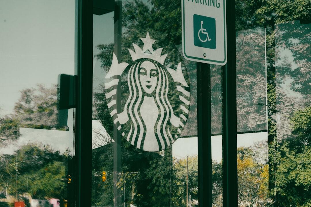 Photo by Hiroko Nishimura / Unsplash