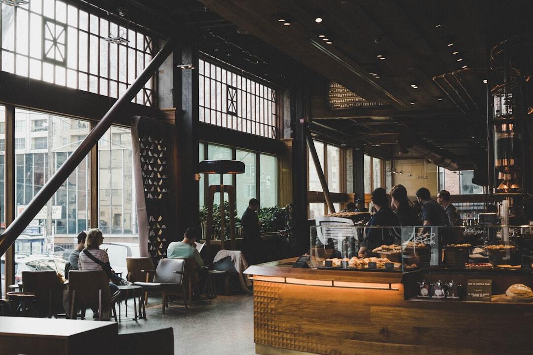 Photo by RR Abrot / Unsplash