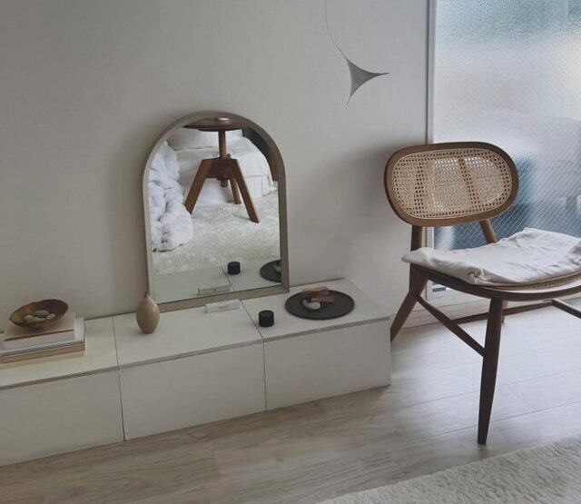 この部屋のもの全て mobile_IG-yoshika-san-htm-