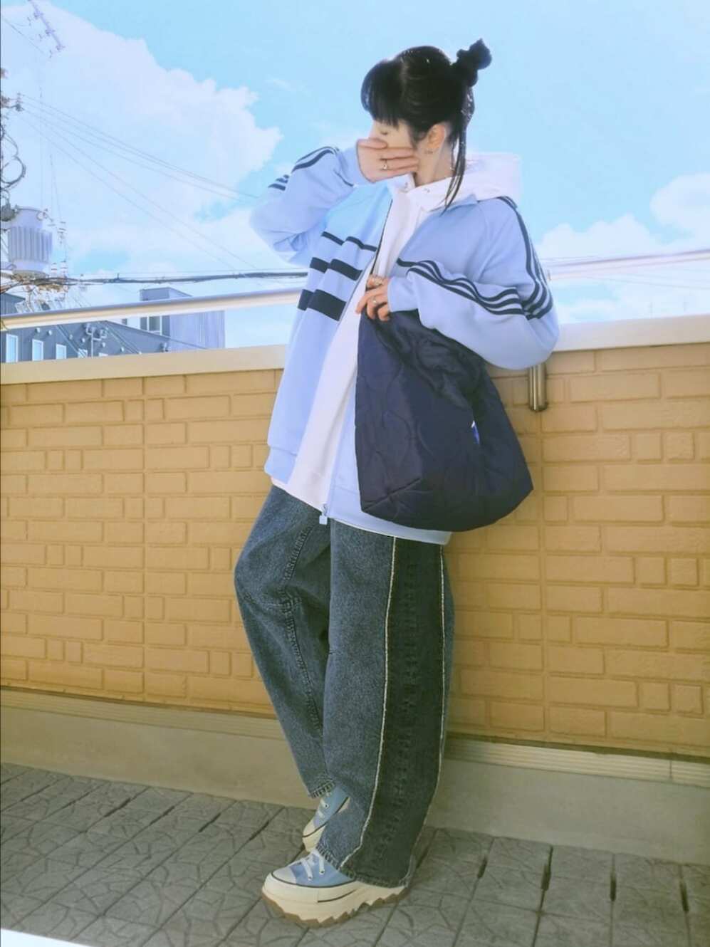 picture