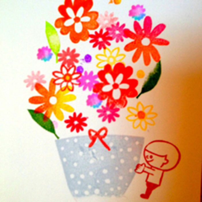picture