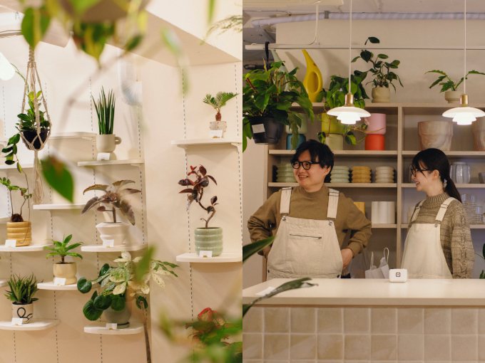 photo：翠堂明