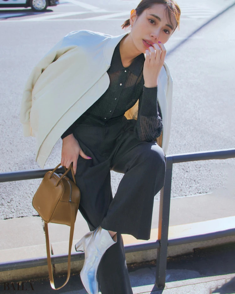 picture