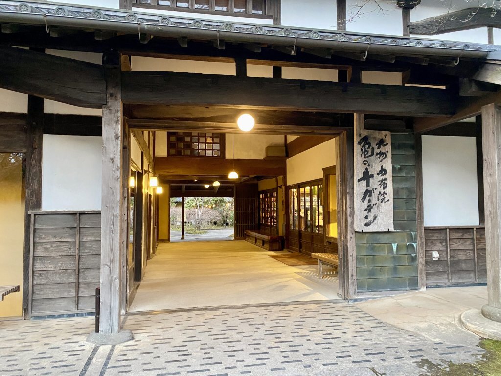 picture