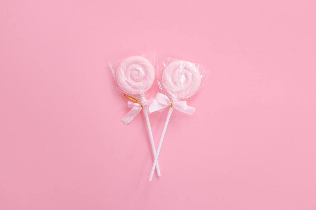Photo by Mong Bui / Unsplash