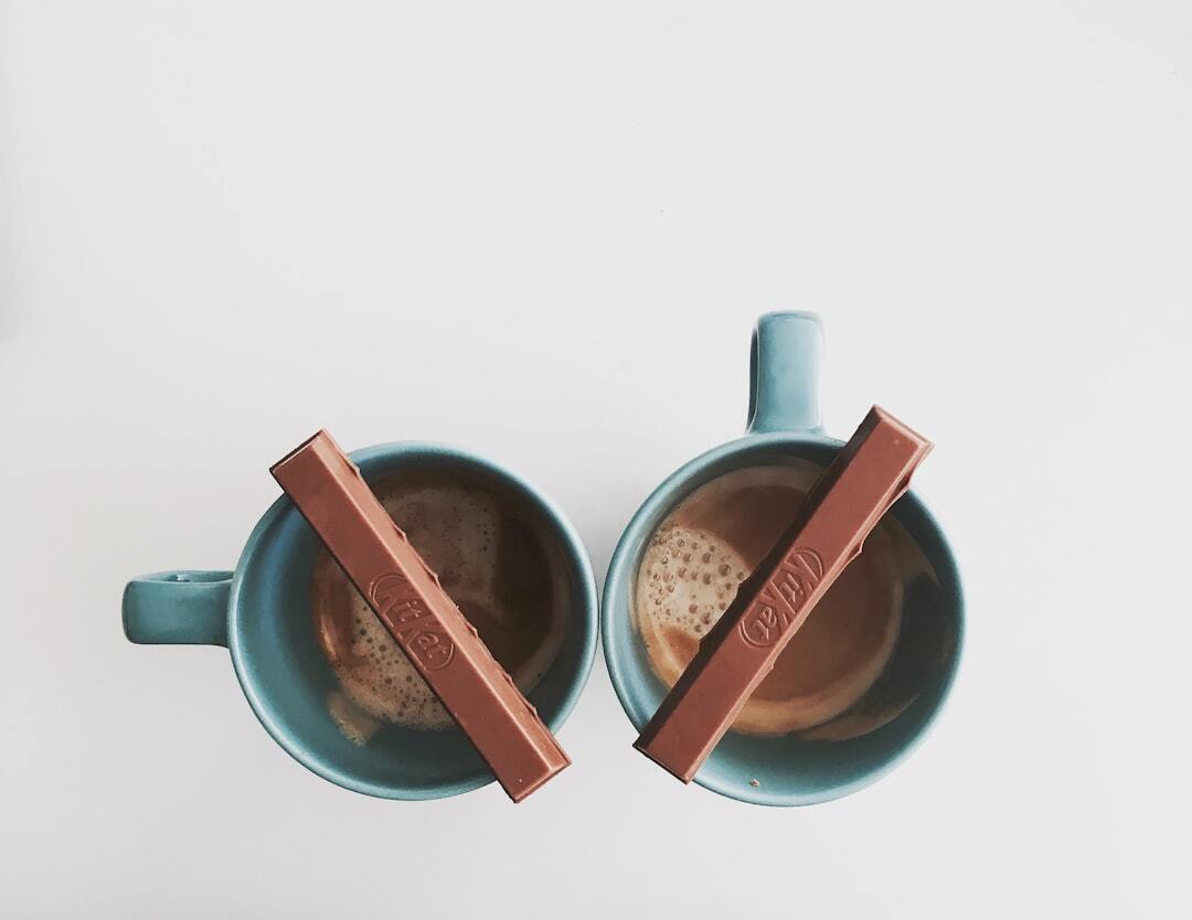 Photo by Abi Schreider / Unsplash