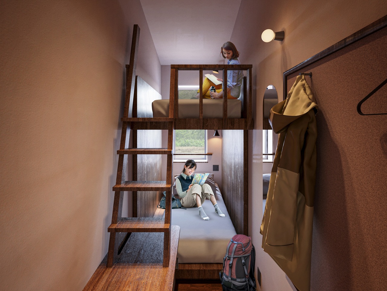 picture