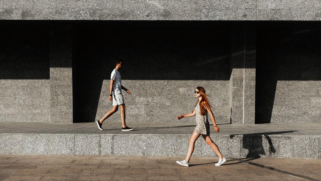 Photo by Anton Malanin / Unsplash