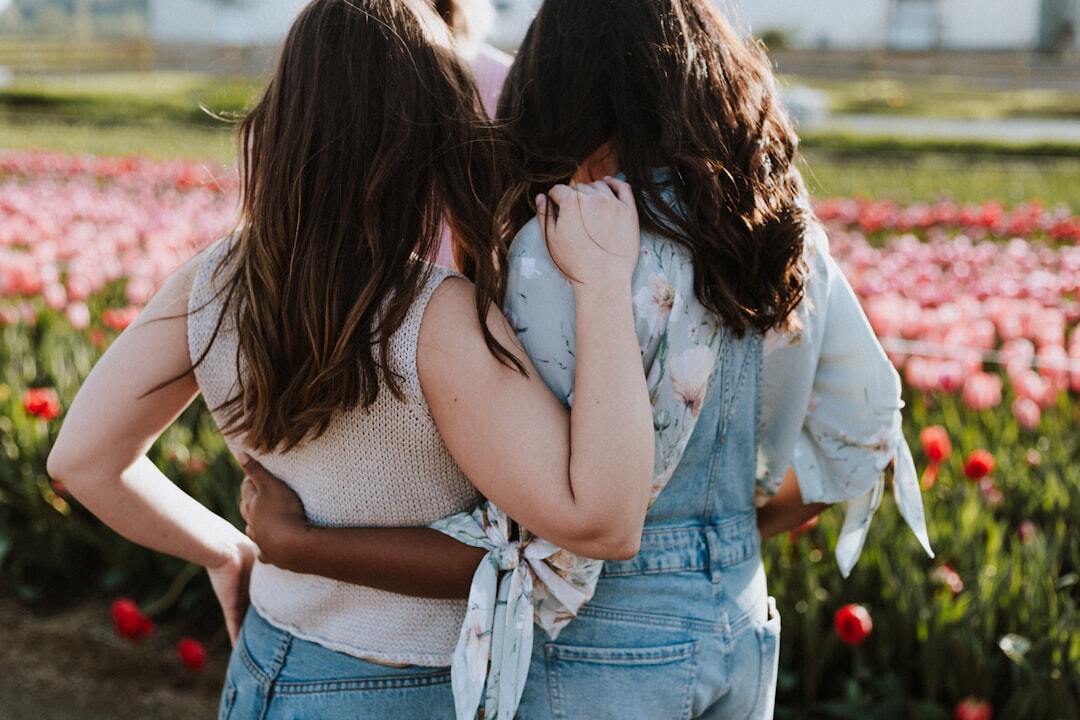 Photo by Priscilla Du Preez 🇨🇦 / Unsplash