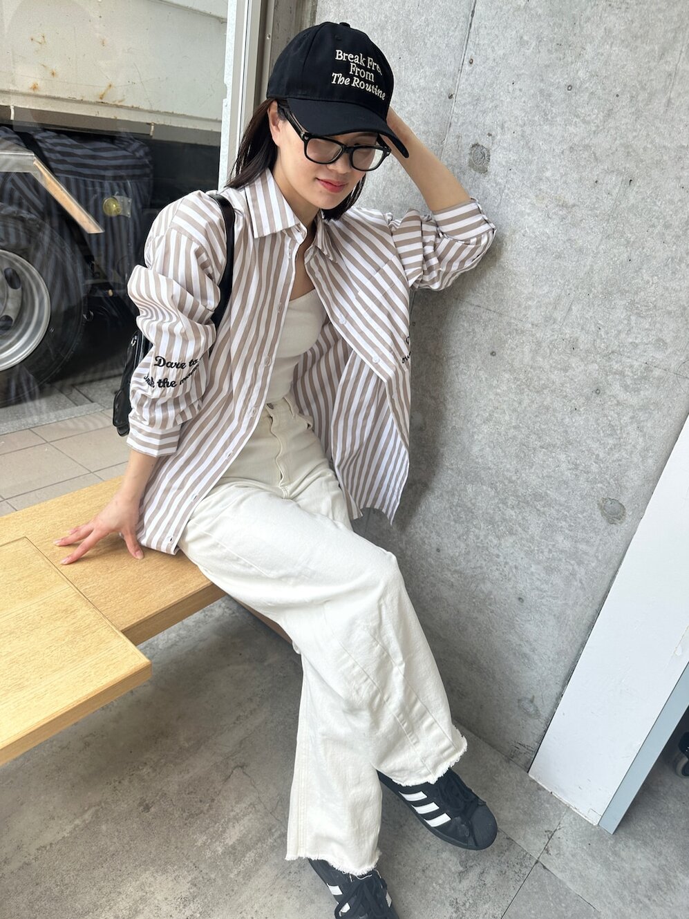 picture