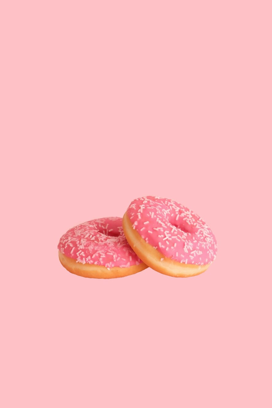 Photo by Elena Koycheva / Unsplash