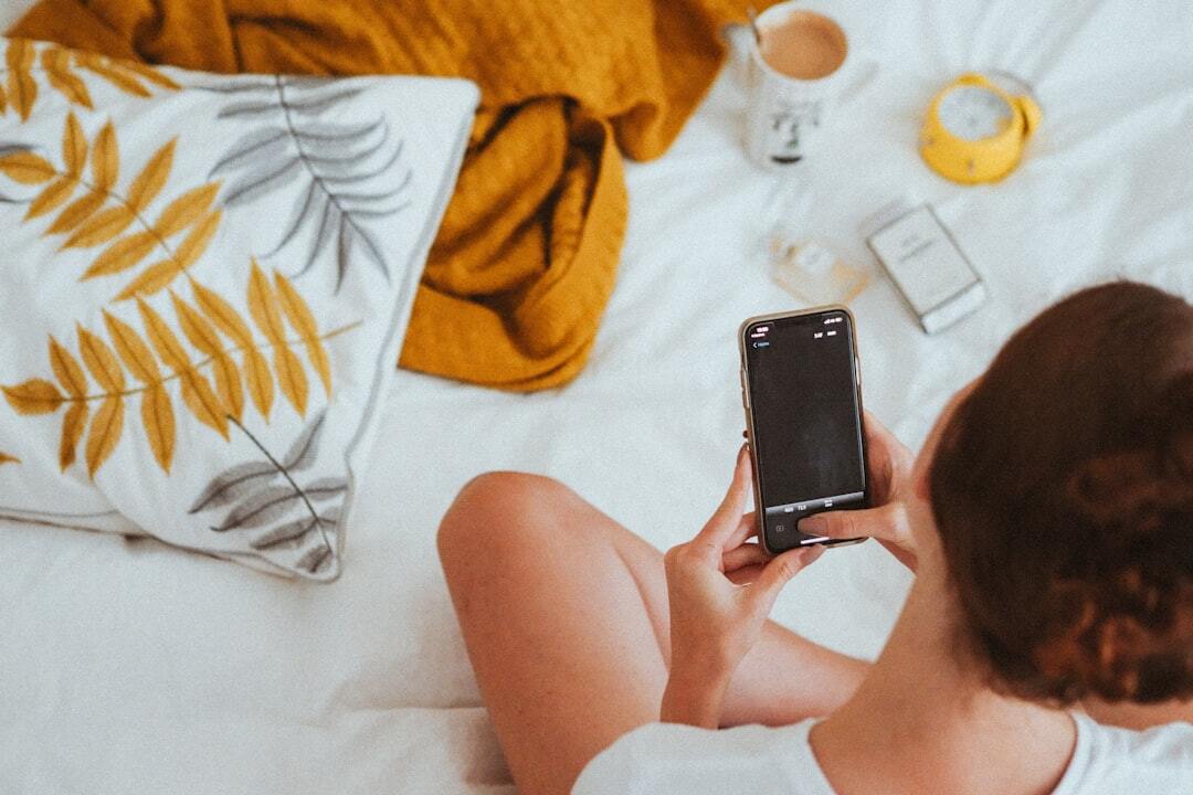 Photo by Laura Chouette / Unsplash
