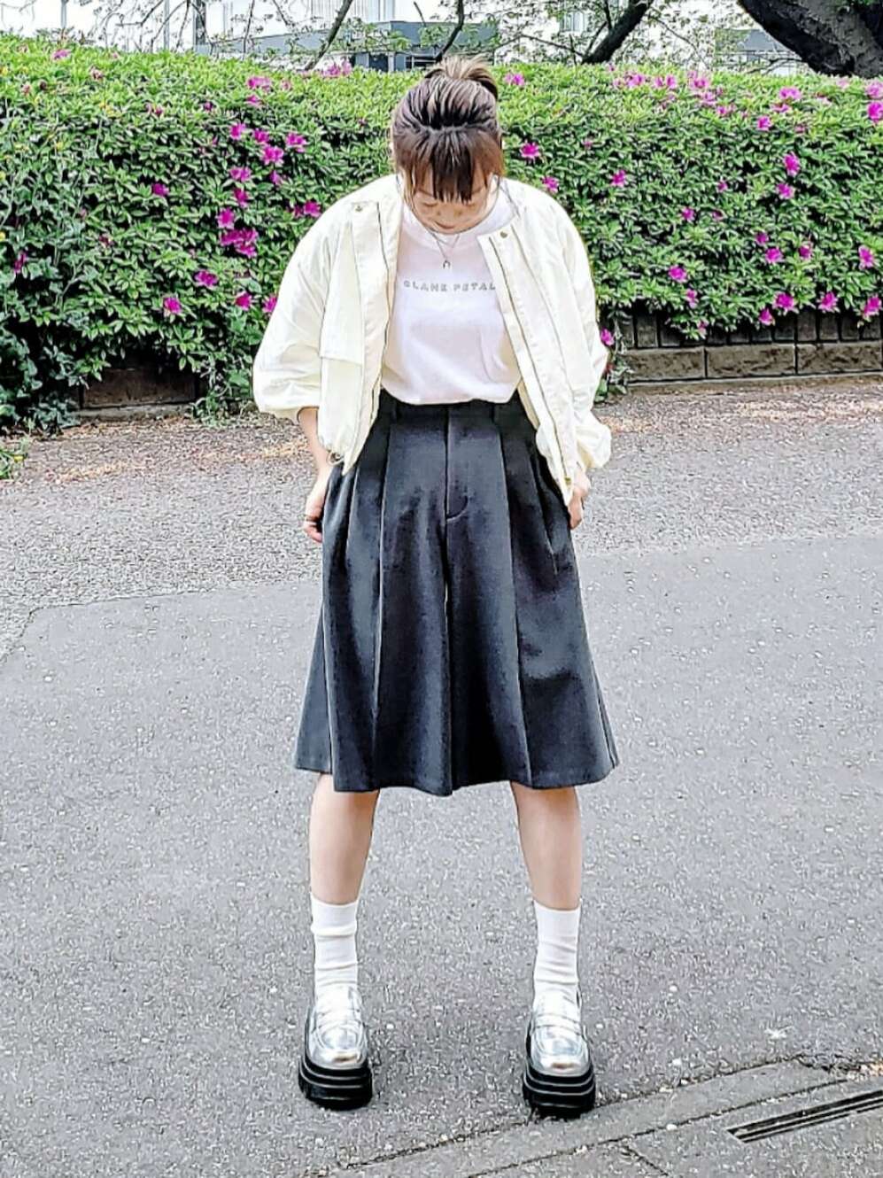 picture